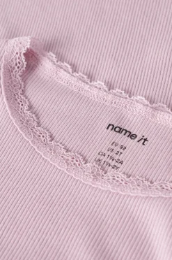 Name it Top nmfKab LS Top