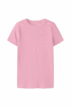 Name it Top nmfNakal SS Slim