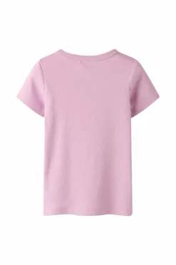 Name it Top nmfNakal SS Slim