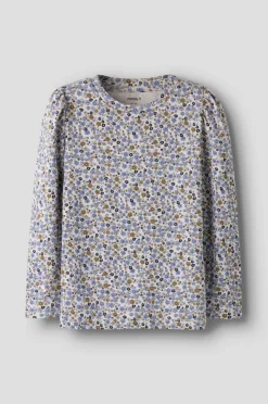 Name it Top nmfTuline LS Slim