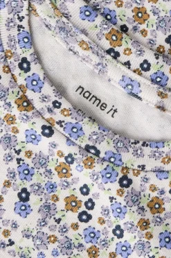 Name it Top nmfTuline LS Slim