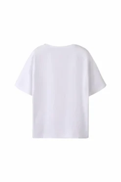 Name it T-shirt nkmNif Minecraft SS