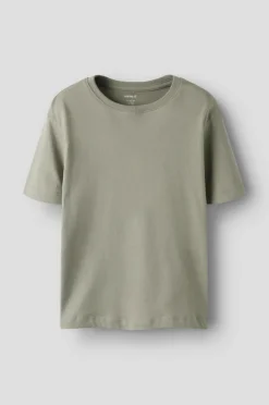 Name it T-shirt nkmVobbo SS