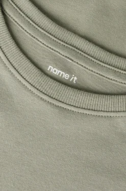 Name it T-shirt nkmVobbo SS