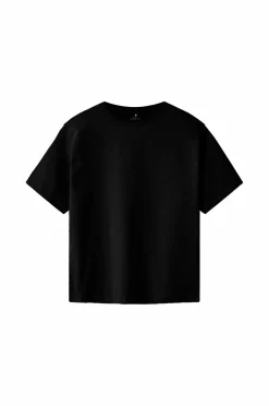 Name it T-shirt nkmVobbo SS