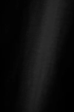 Name it T-shirt nkmVobbo SS