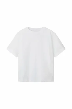 Name it T-shirt nkmVobbo SS