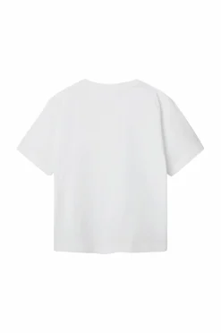 Name it T-shirt nkmVobbo SS