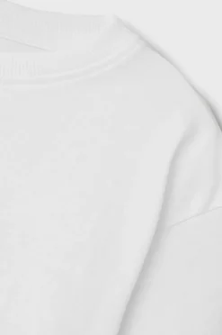 Name it T-shirt nkmVobbo SS