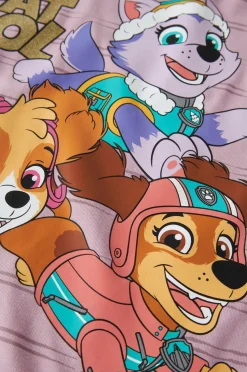 Name it T-shirt nmfJannet Paw LS