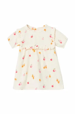 Name it Tunika nmfHennia SS Tunic