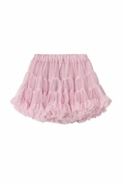 Name it Tylnederdel nmfRitul Tulle Skirt