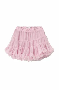 Name it Tylnederdel nmfRitul Tulle Skirt