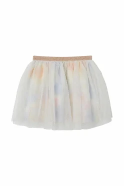 Name it Tylnederdel nmfBelinda Tulle Skirt