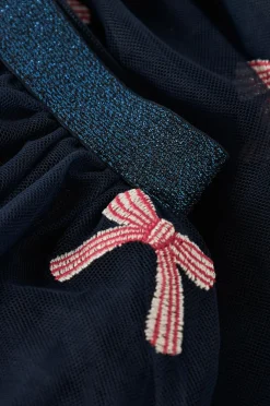 Name it Tylnederdel nmfVeross Tulle Skirt