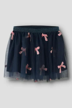 Name it Tylnederdel nmfVeross Tulle Skirt