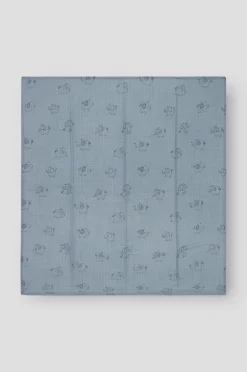 Name it baby Babyfilt nbnOhappy 3-pak