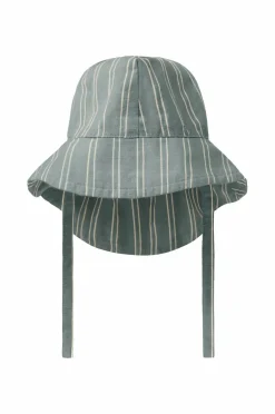 Name it baby Babyhat nbmHalom Hat