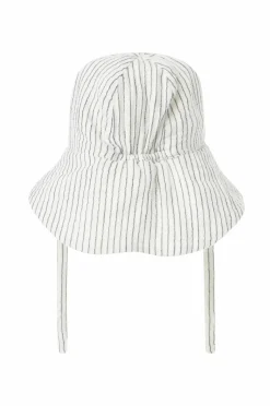 Name it baby Babyhat nbmFedanne Hat