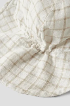 Name it baby Babyhat nbmHalom Hat