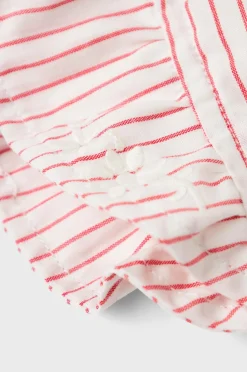 Name it baby Babyhue nbfFiline Hat