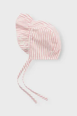 Name it baby Babyhue nbfFiline Hat