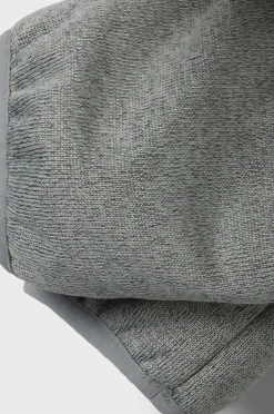 Name it baby Babyoverall nbnMada08 Suit Solid FO