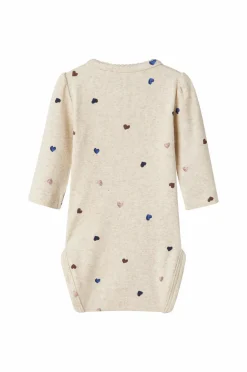 Name it baby Body nbfNutti