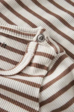 Name it baby Body nbnBani LS Body