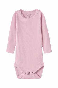 Name it baby Body nbfKab LS Body
