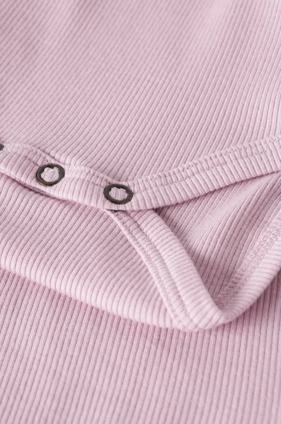 Name it baby Body nbfKab LS Body