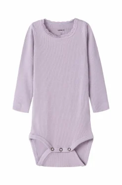 Name it baby Body nbfKab LS Body