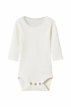 Name it baby Body nbfKab LS Body