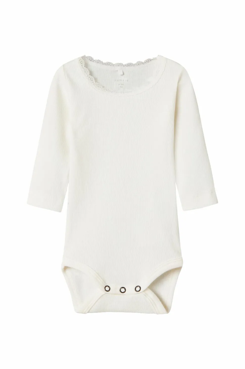 Name it baby Body nbfKab LS Body