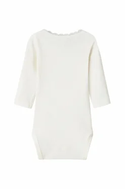 Name it baby Body nbfKab LS Body