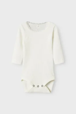 Name it baby Body nbfKab LS Body