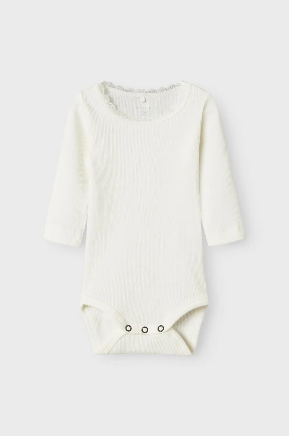 Name it baby Body nbfKab LS Body