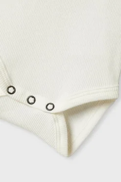 Name it baby Body nbfKab LS Body