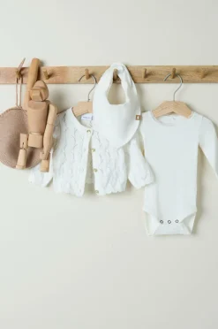 Name it baby Body nbfKab LS Body