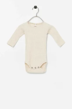 Name it baby Body nbfKab LS Body