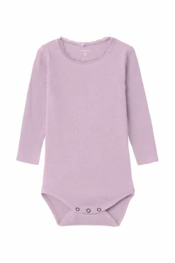 Name it baby Body nbfKab LS Body