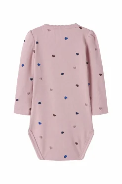 Name it baby Body nbfNutti