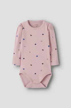 Name it baby Body nbfNutti