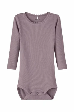 Name it baby Body nbfKab LS Body