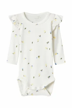 Name it baby Body nbfFilly LS Body Box