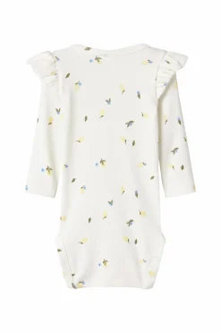 Name it baby Body nbfFilly LS Body Box