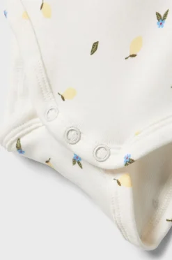 Name it baby Body nbfFilly LS Body Box