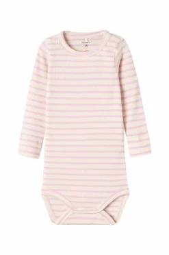 Name it baby Body nbnBani LS Body