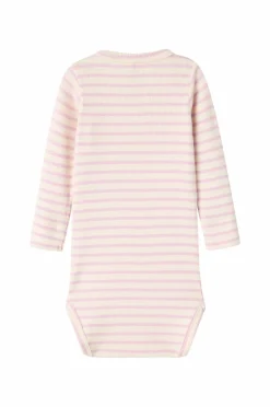 Name it baby Body nbnBani LS Body