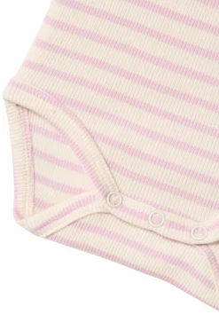 Name it baby Body nbnBani LS Body